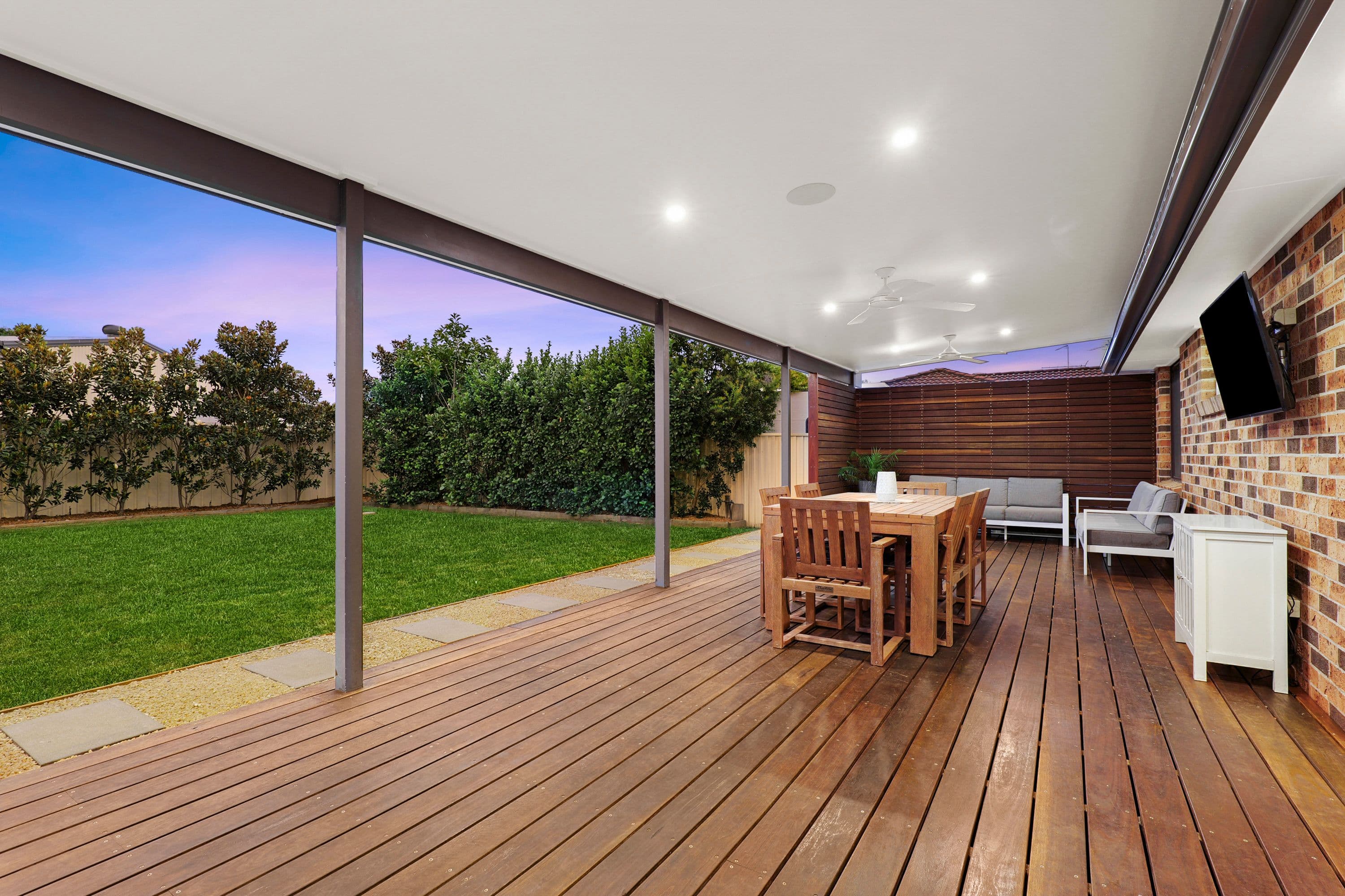 39 Loder Crescent, South Windsor NSW 2756, South Windsor - Thumbnail 2