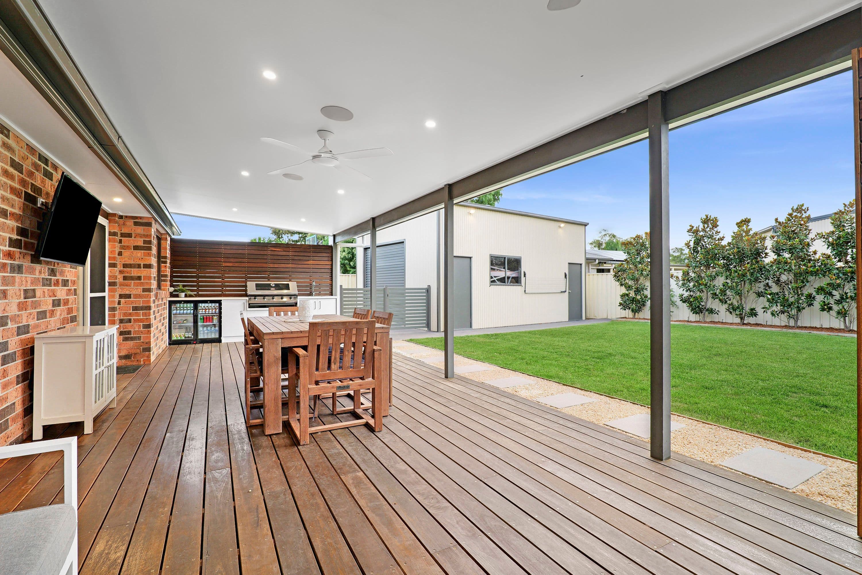 39 Loder Crescent, South Windsor NSW 2756, South Windsor - Thumbnail 3