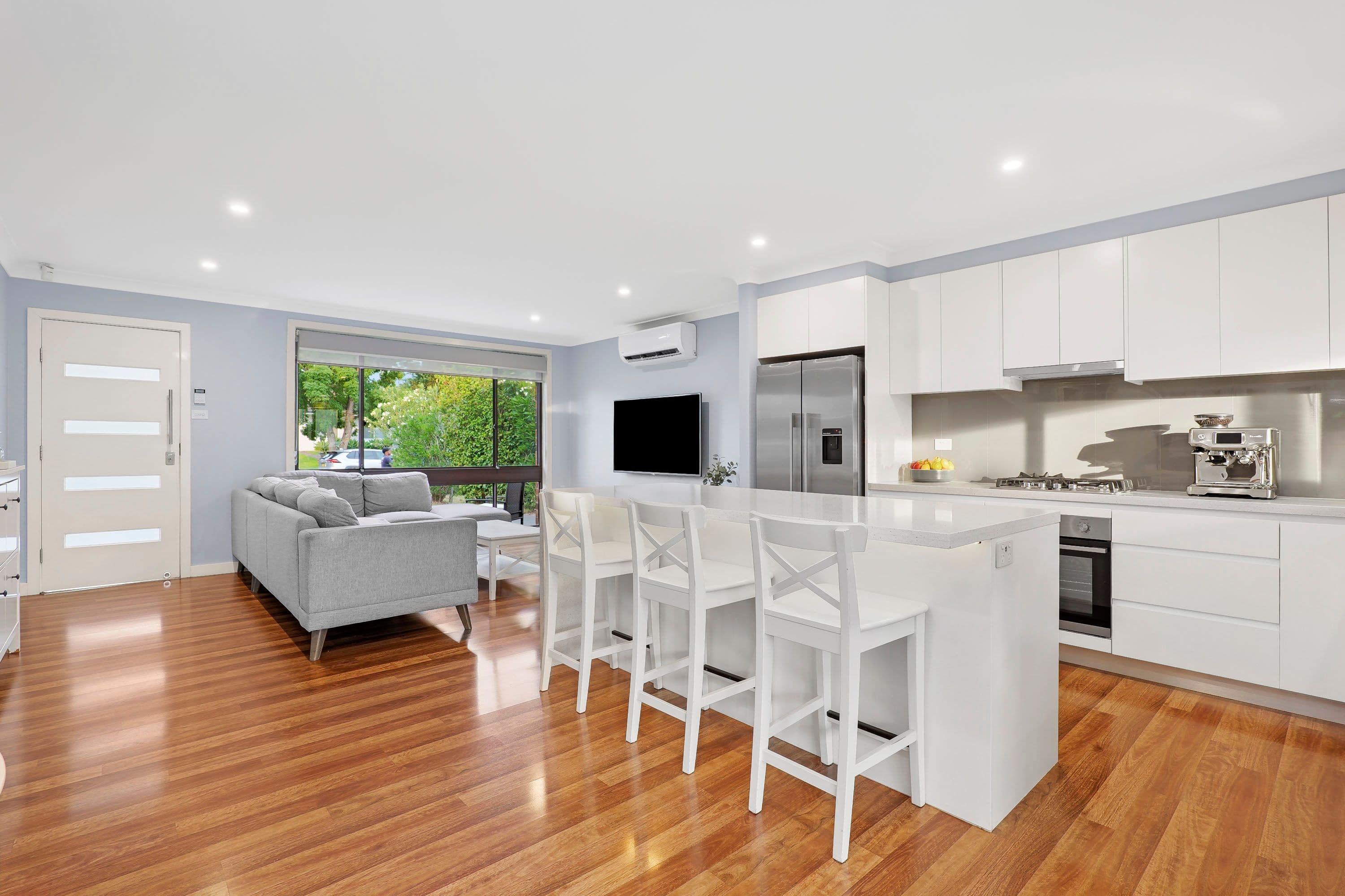 39 Loder Crescent, South Windsor NSW 2756, South Windsor - Thumbnail 4