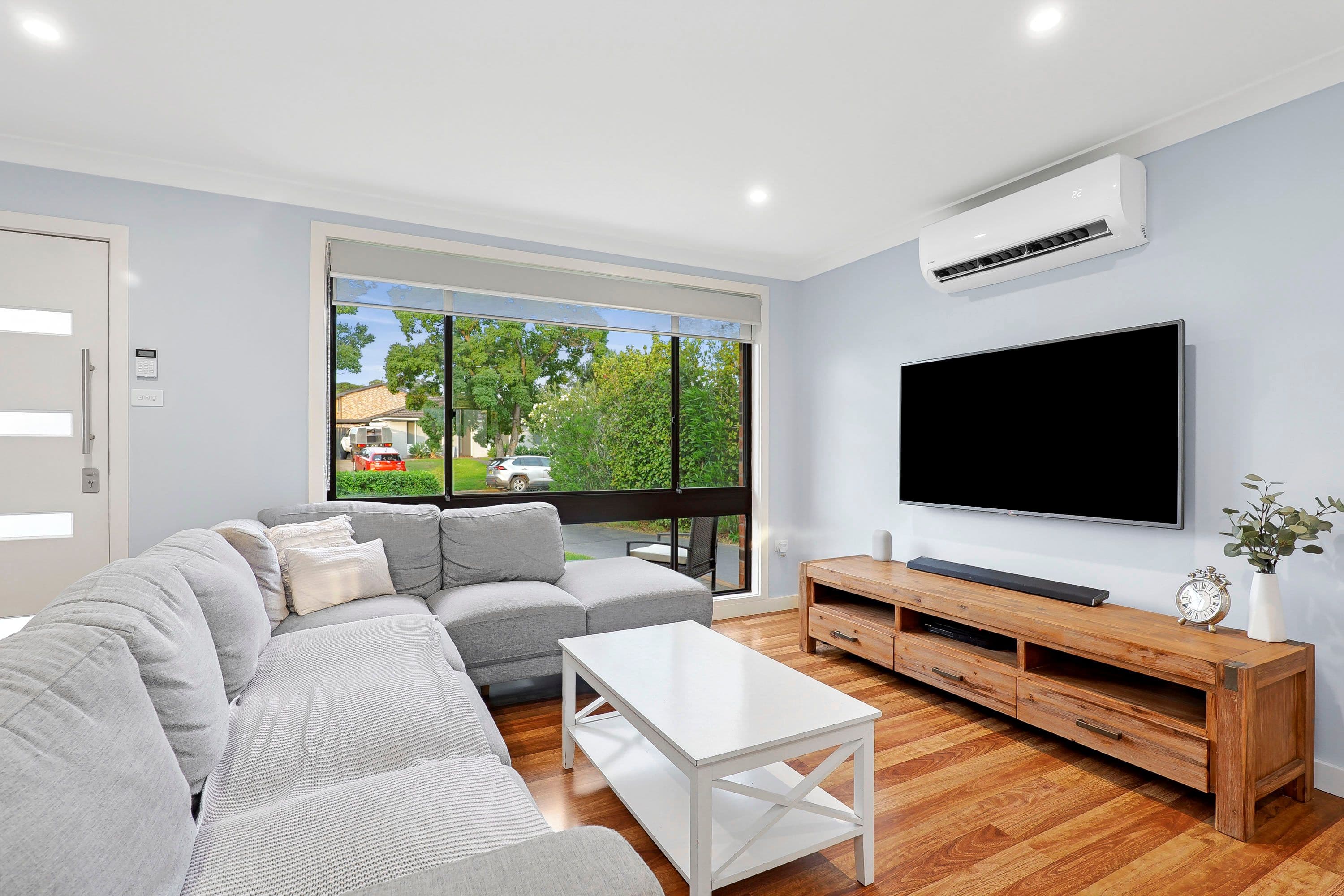 39 Loder Crescent, South Windsor NSW 2756, South Windsor - Thumbnail 5