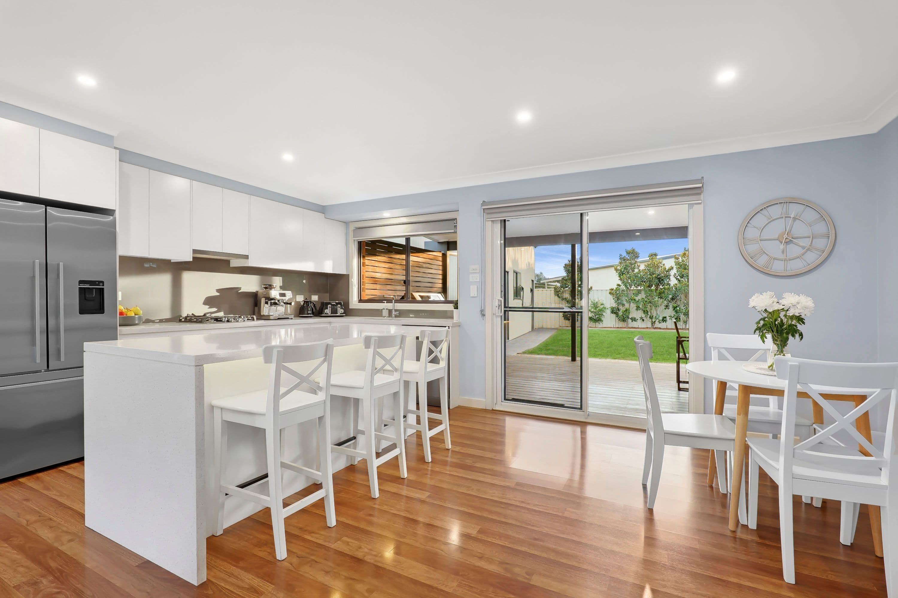39 Loder Crescent, South Windsor NSW 2756, South Windsor - Thumbnail 6