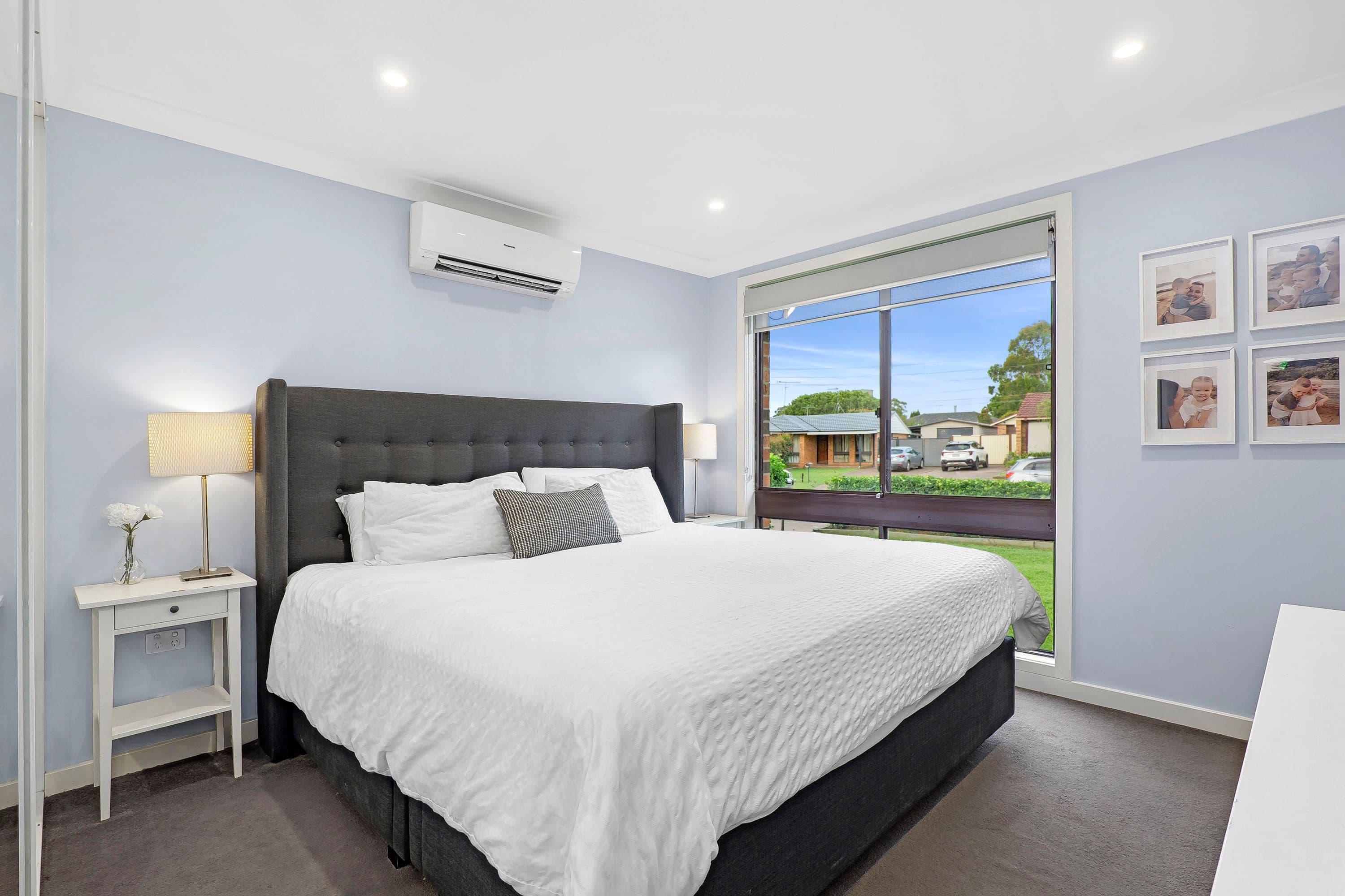 39 Loder Crescent, South Windsor NSW 2756, South Windsor - Thumbnail 7