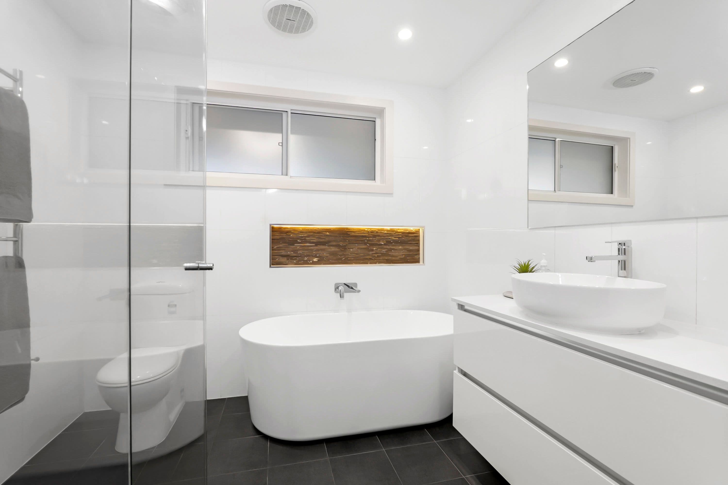 39 Loder Crescent, South Windsor NSW 2756, South Windsor - Thumbnail 8