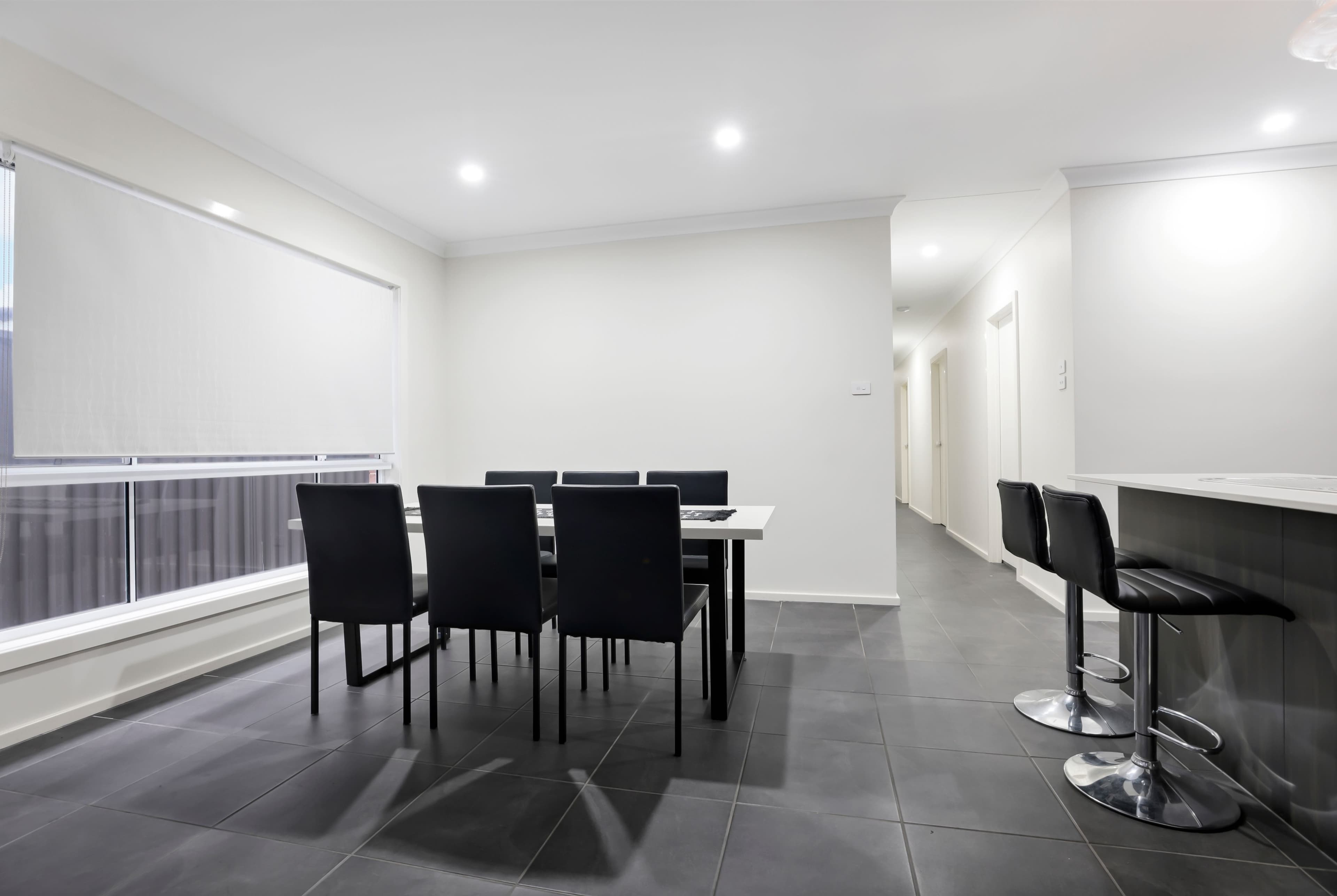 21 Buffalo Road, Oran Park NSW 2570, Oran Park - Thumbnail 2
