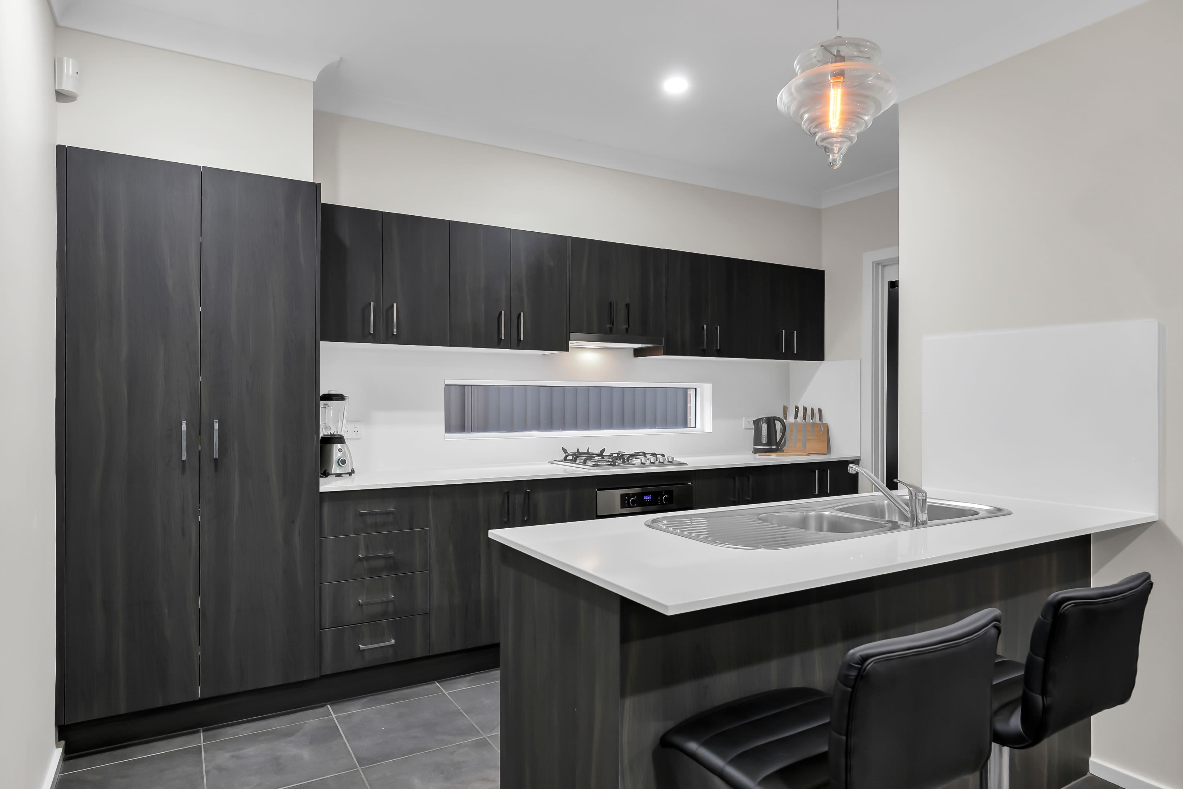 21 Buffalo Road, Oran Park NSW 2570, Oran Park - Thumbnail 3