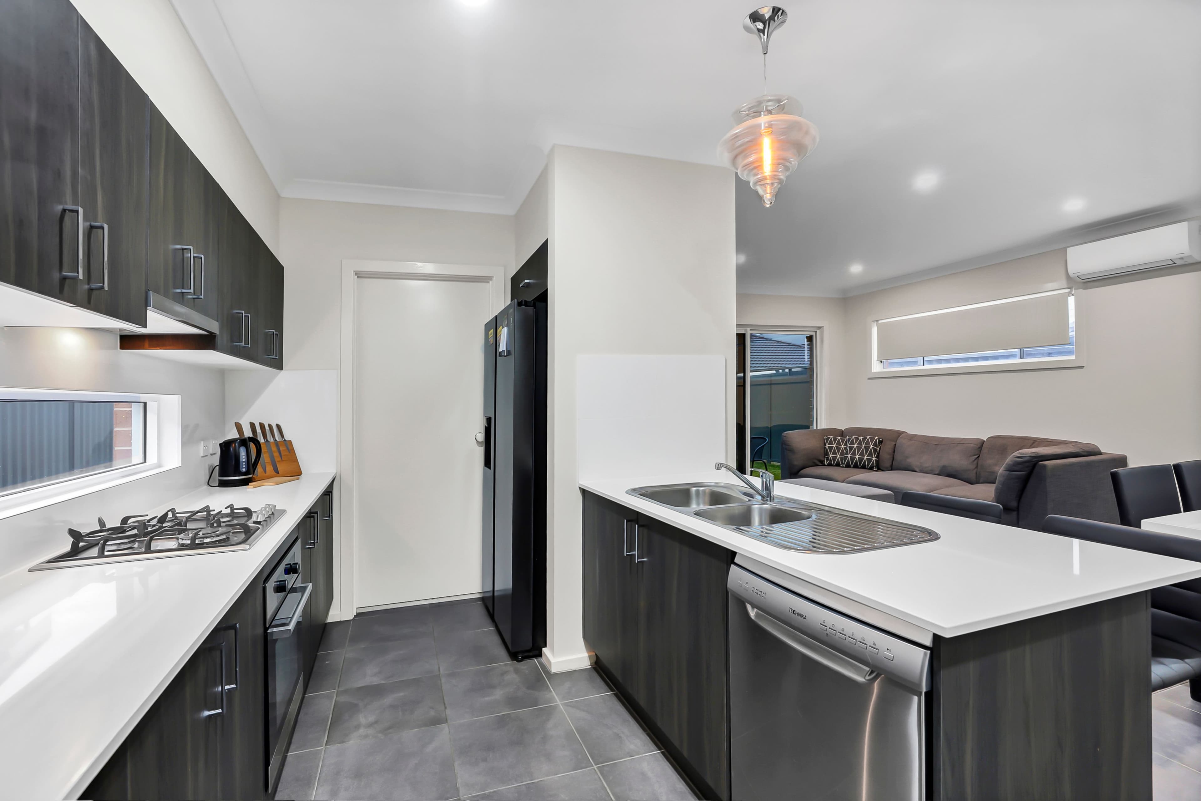 21 Buffalo Road, Oran Park NSW 2570, Oran Park - Thumbnail 4