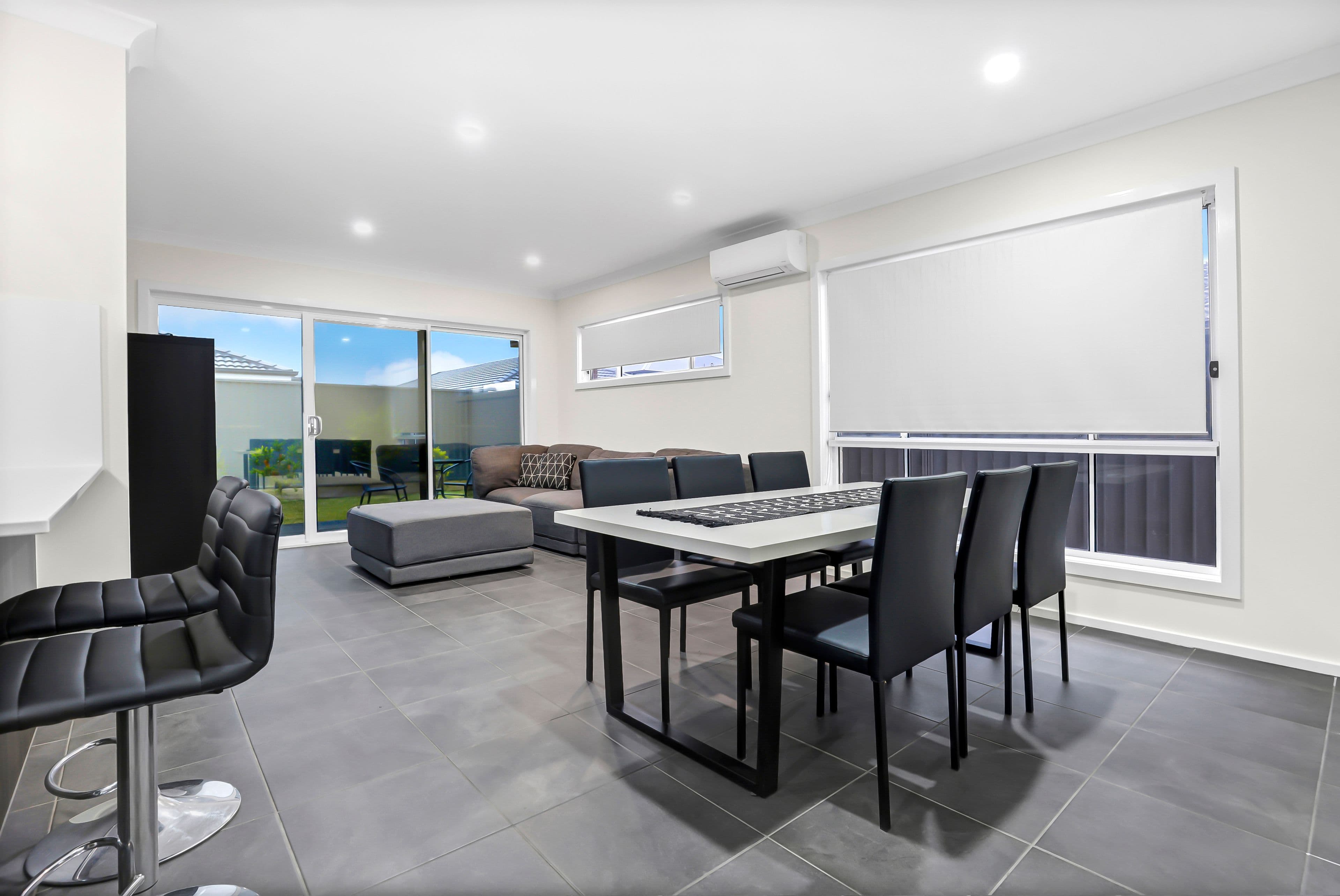 21 Buffalo Road, Oran Park NSW 2570, Oran Park - Thumbnail 5
