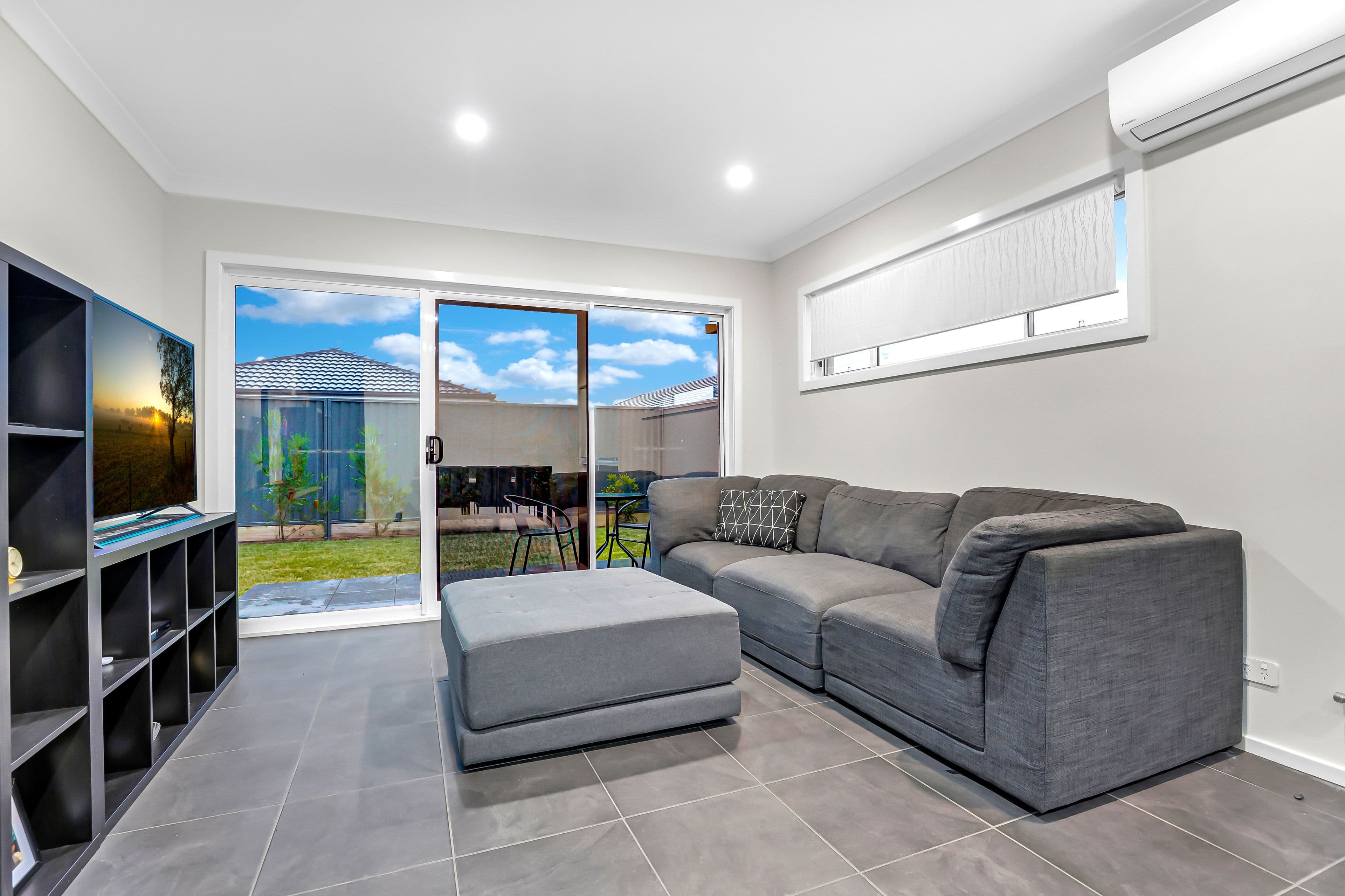21 Buffalo Road, Oran Park NSW 2570, Oran Park - Thumbnail 6