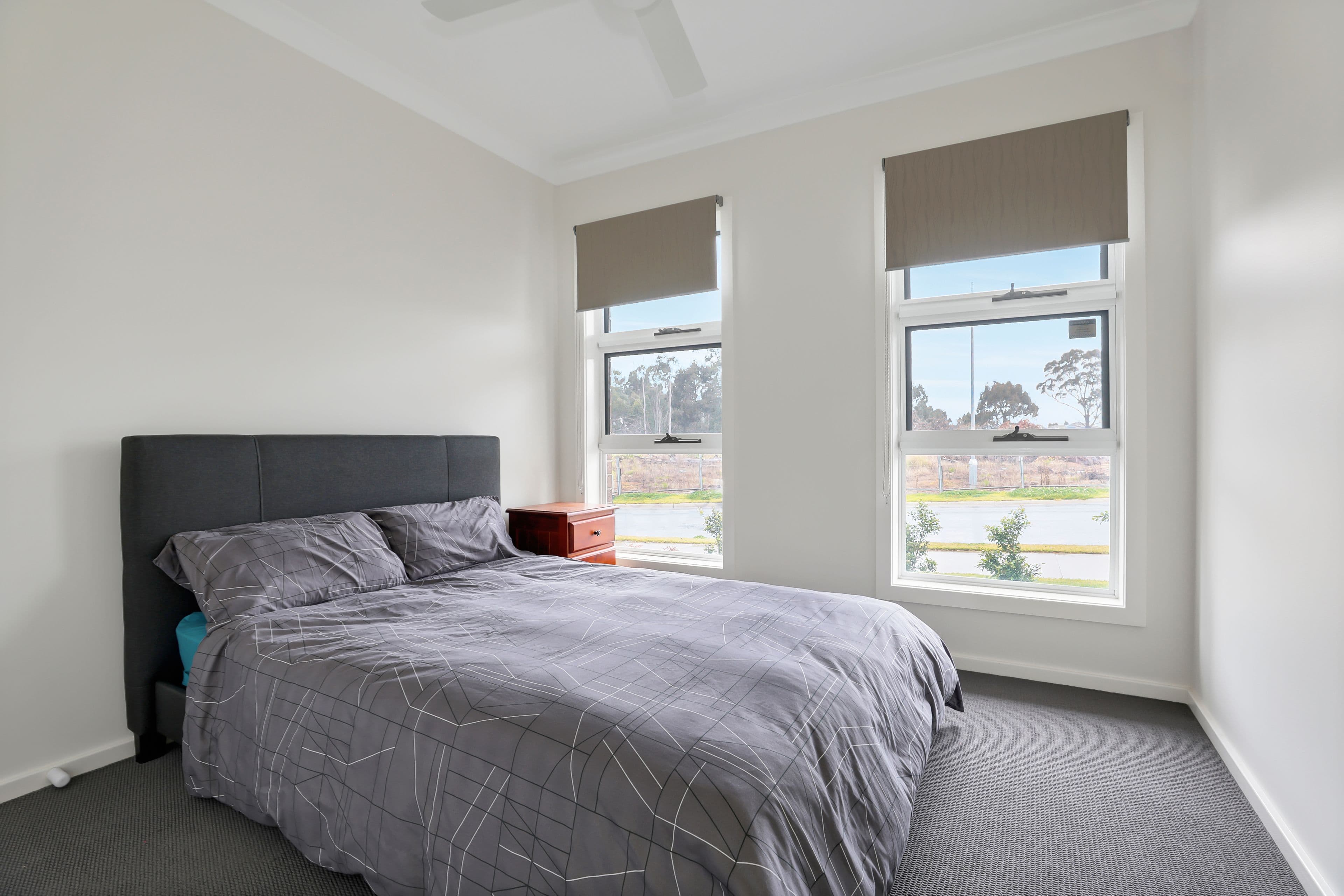 21 Buffalo Road, Oran Park NSW 2570, Oran Park - Thumbnail 7