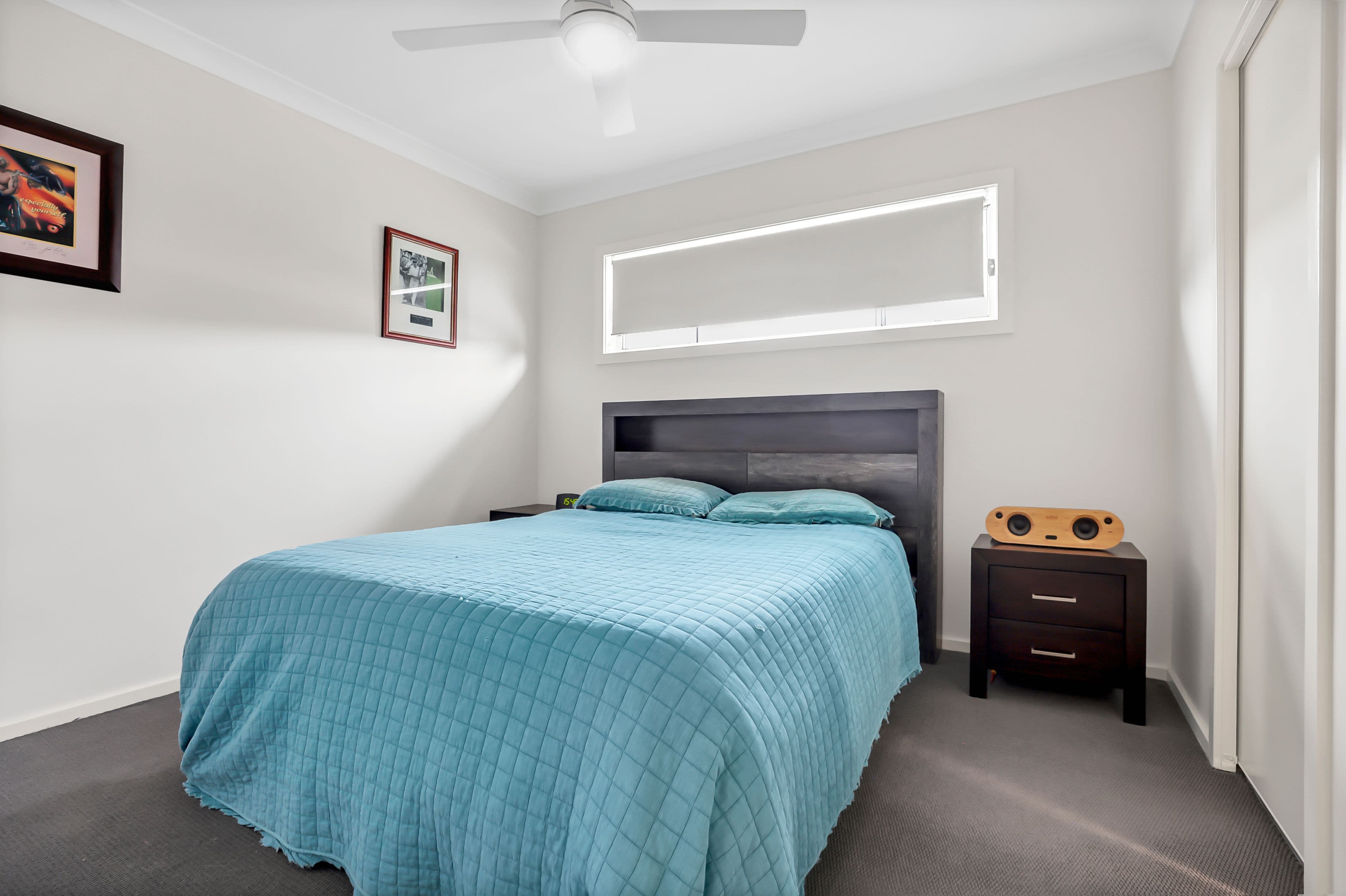21 Buffalo Road, Oran Park NSW 2570, Oran Park - Thumbnail 8