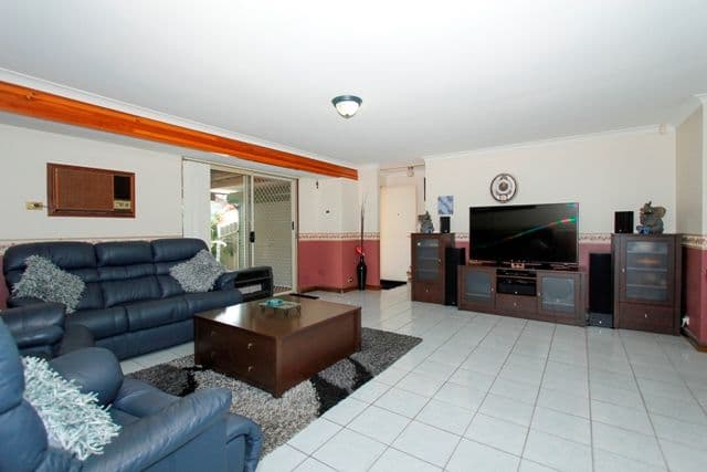 5 Banyo Court, MADDINGTON WA 6109, Maddington - Thumbnail 2