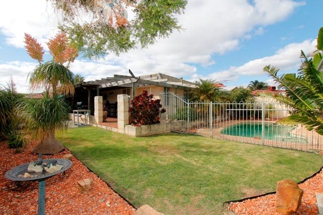 5 Banyo Court, MADDINGTON WA 6109, Maddington - Thumbnail 4
