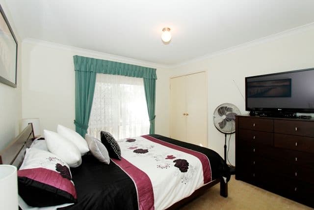 5 Banyo Court, MADDINGTON WA 6109, Maddington - Thumbnail 5
