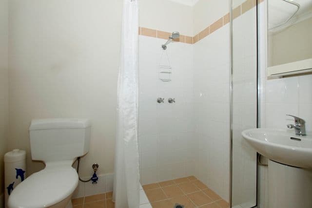 5 Banyo Court, MADDINGTON WA 6109, Maddington - Thumbnail 7