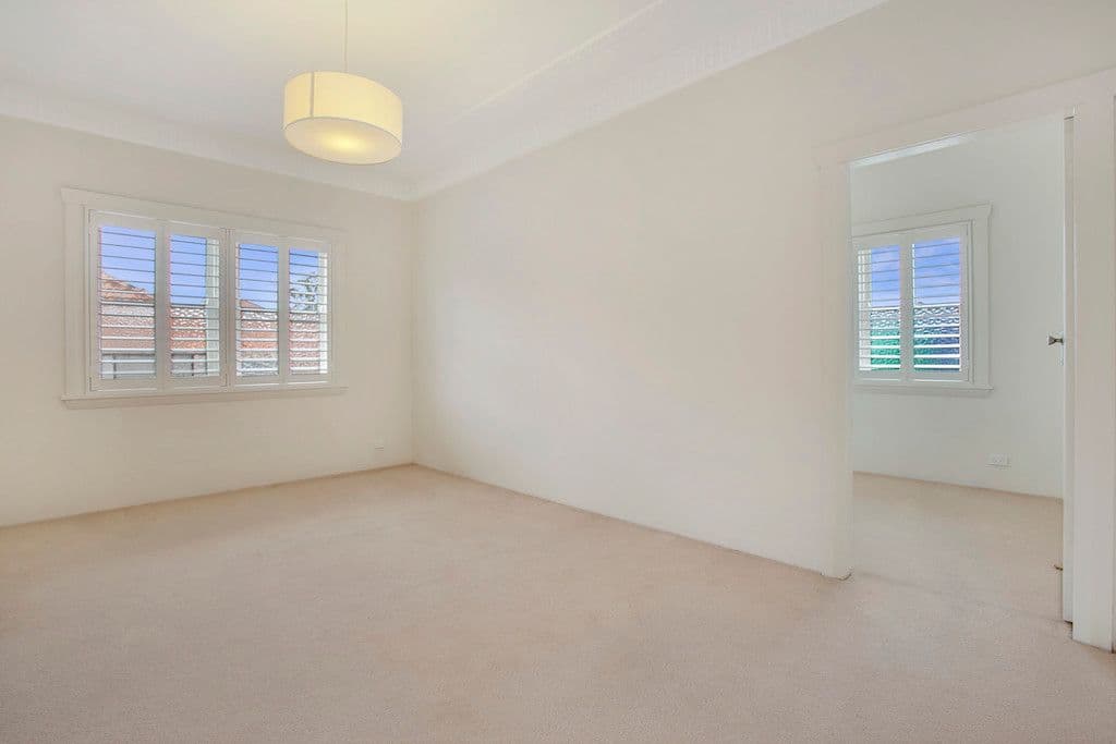 95 Ebley Street, Bondi Junction NSW 2022, Bondi Junction - Thumbnail 2