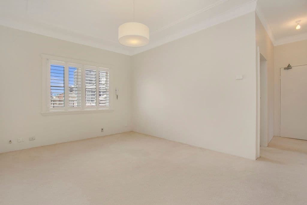 95 Ebley Street, Bondi Junction NSW 2022, Bondi Junction - Thumbnail 3