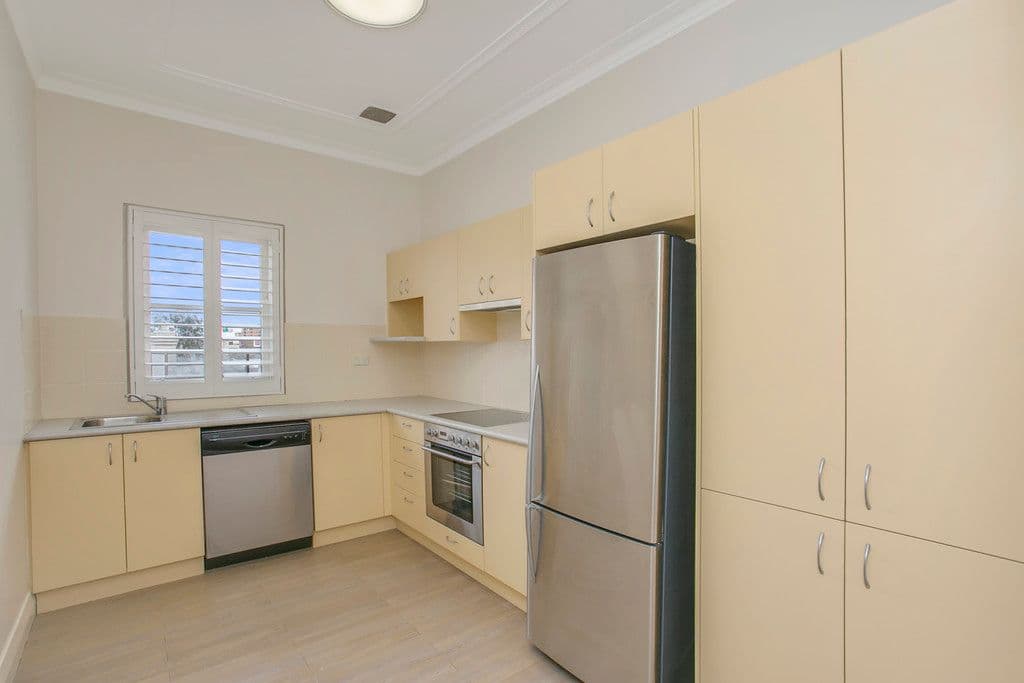 95 Ebley Street, Bondi Junction NSW 2022, Bondi Junction - Thumbnail 4