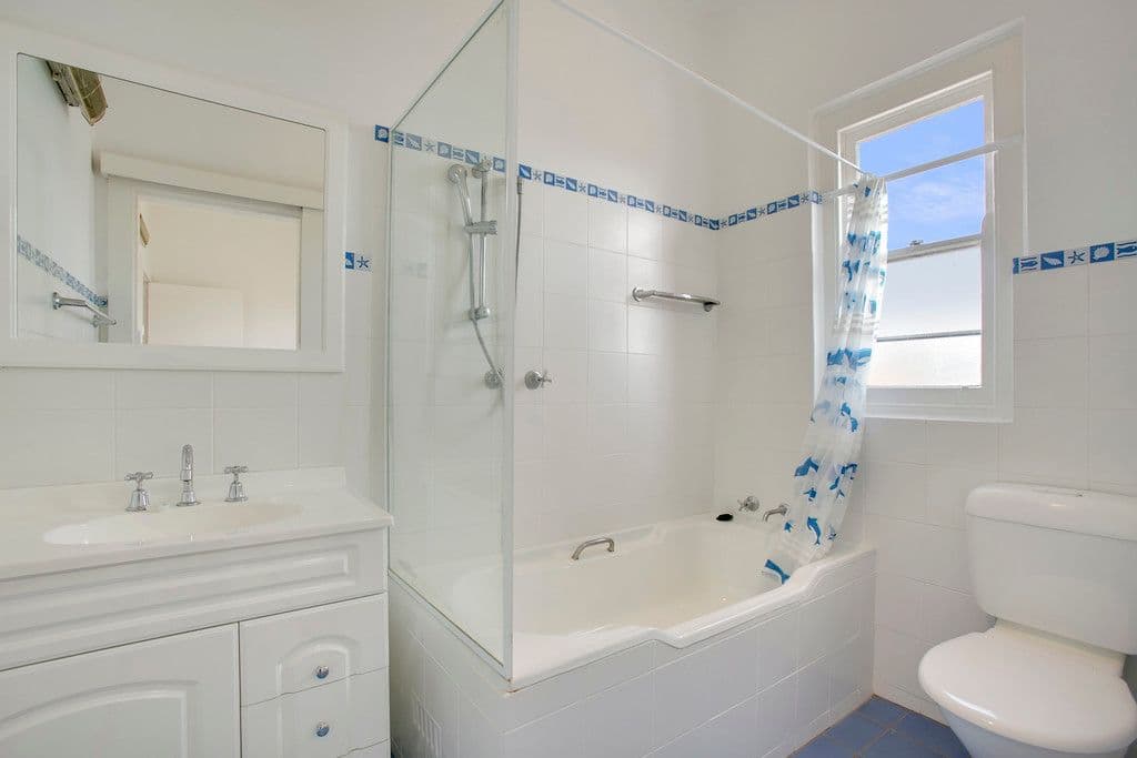 95 Ebley Street, Bondi Junction NSW 2022, Bondi Junction - Thumbnail 5
