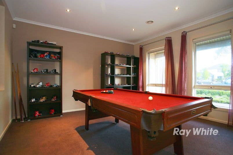 8 Moreton Bay Boulevard, LYNDHURST VIC 3975, Lyndhurst - Thumbnail 3
