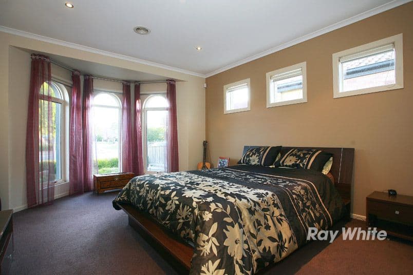 8 Moreton Bay Boulevard, LYNDHURST VIC 3975, Lyndhurst - Thumbnail 4