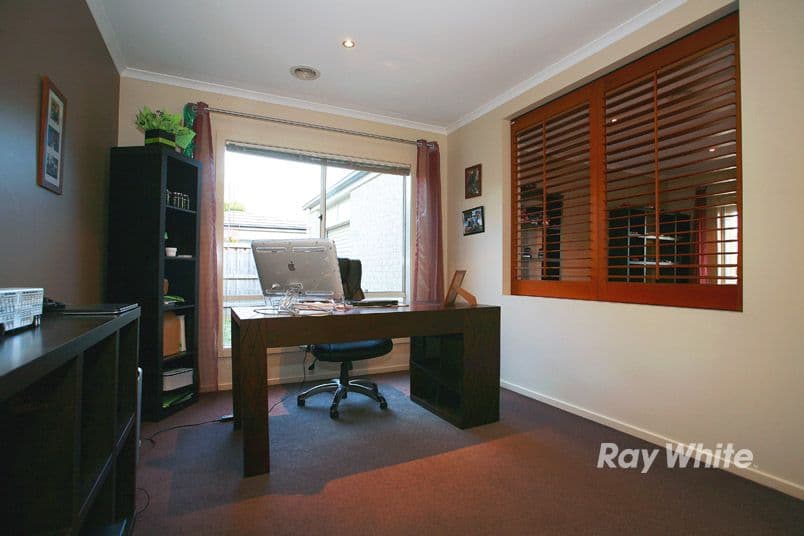 8 Moreton Bay Boulevard, LYNDHURST VIC 3975, Lyndhurst - Thumbnail 5