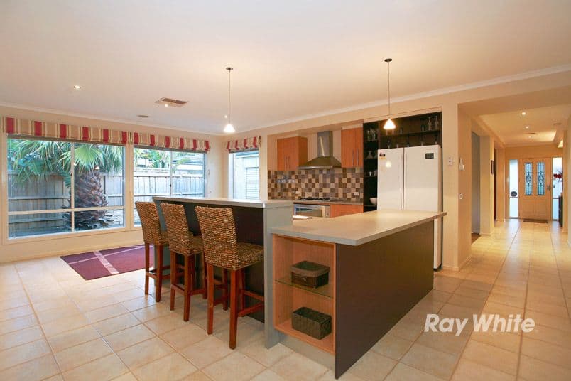 8 Moreton Bay Boulevard, LYNDHURST VIC 3975, Lyndhurst - Thumbnail 7