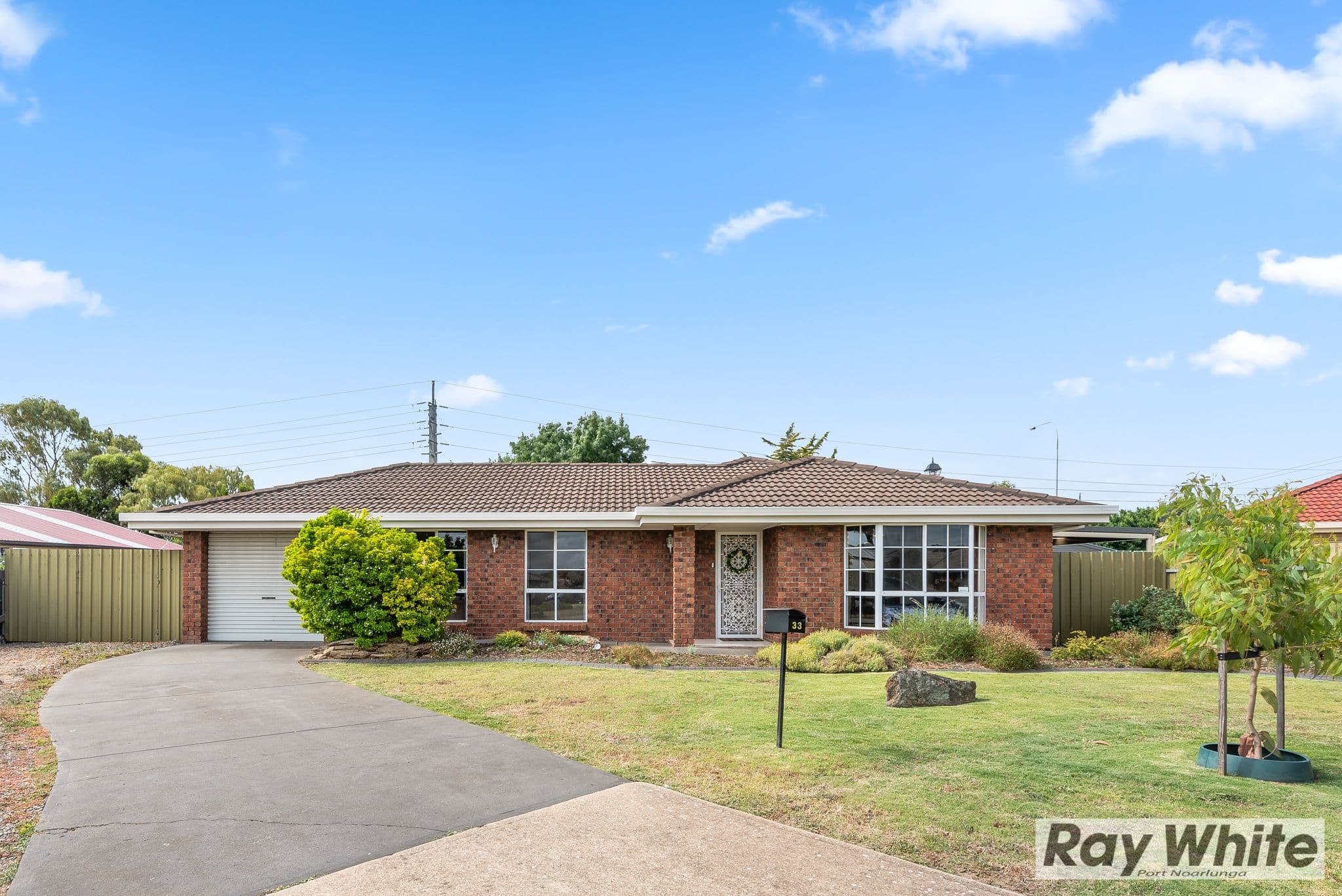 33 Baltimore Avenue, Morphett Vale SA 5162, Morphett Vale - Image 1