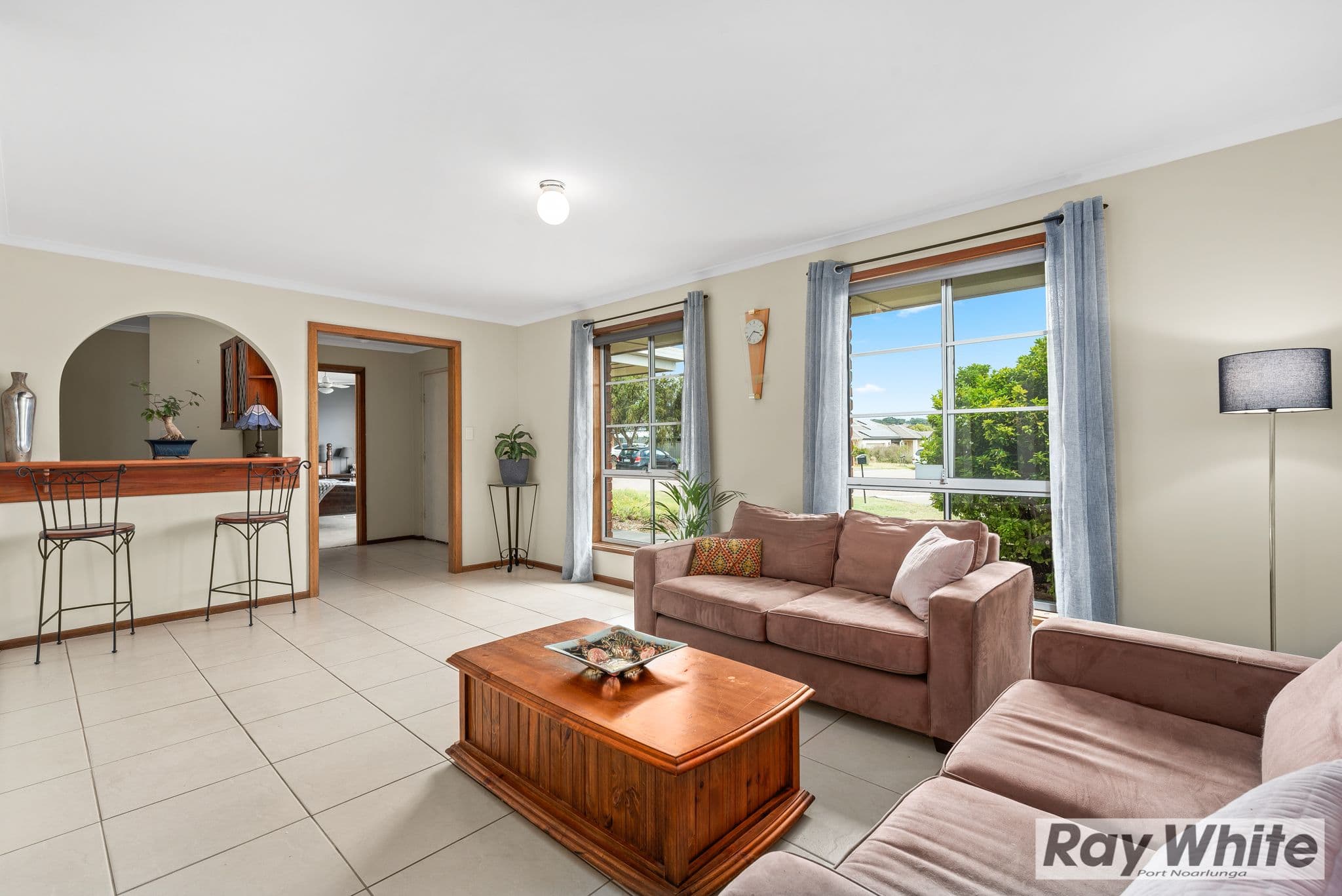 33 Baltimore Avenue, Morphett Vale SA 5162, Morphett Vale - Thumbnail 3