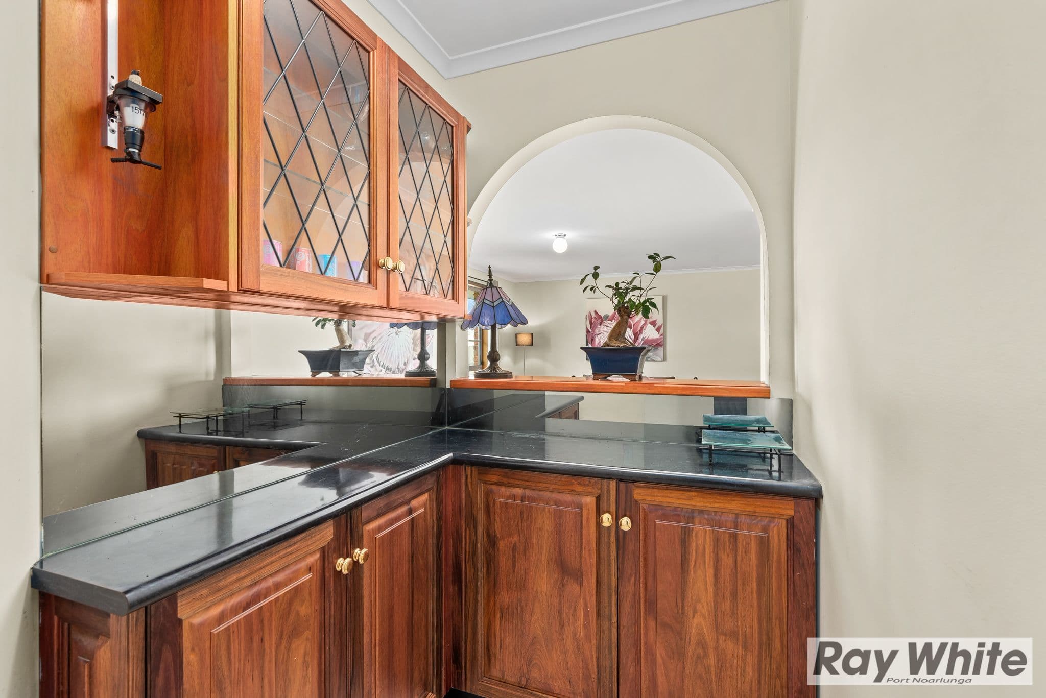 33 Baltimore Avenue, Morphett Vale SA 5162, Morphett Vale - Thumbnail 4