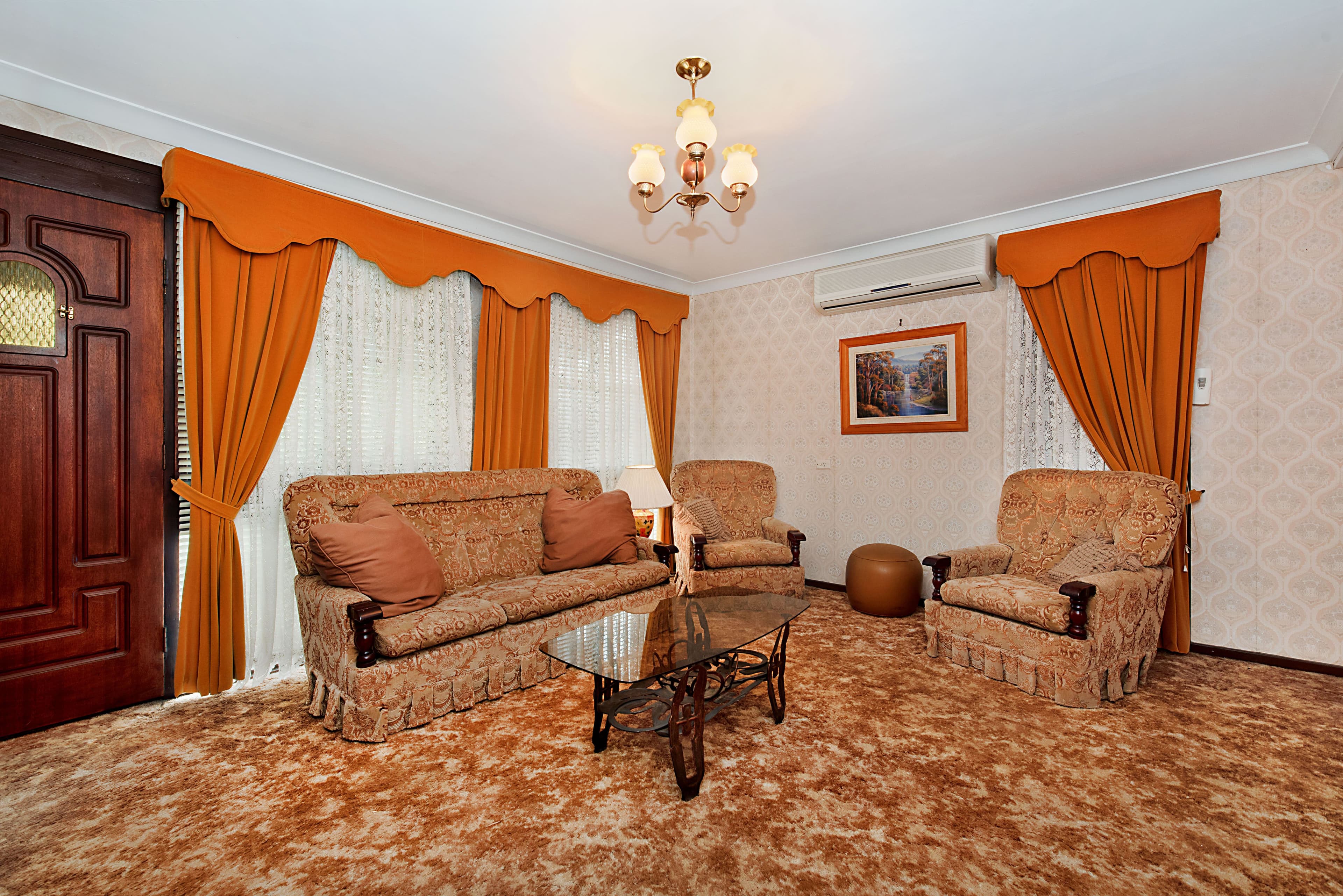 33 Harvey Road, Rutherford - Thumbnail 2