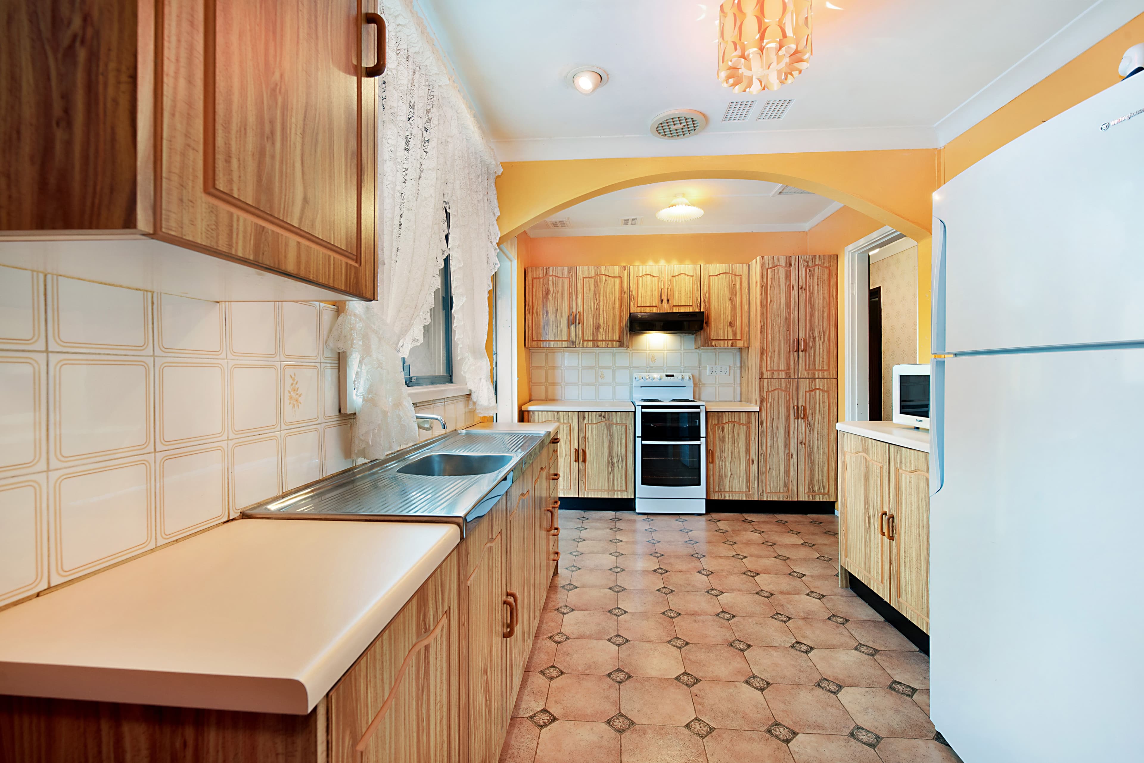 33 Harvey Road, Rutherford - Thumbnail 3