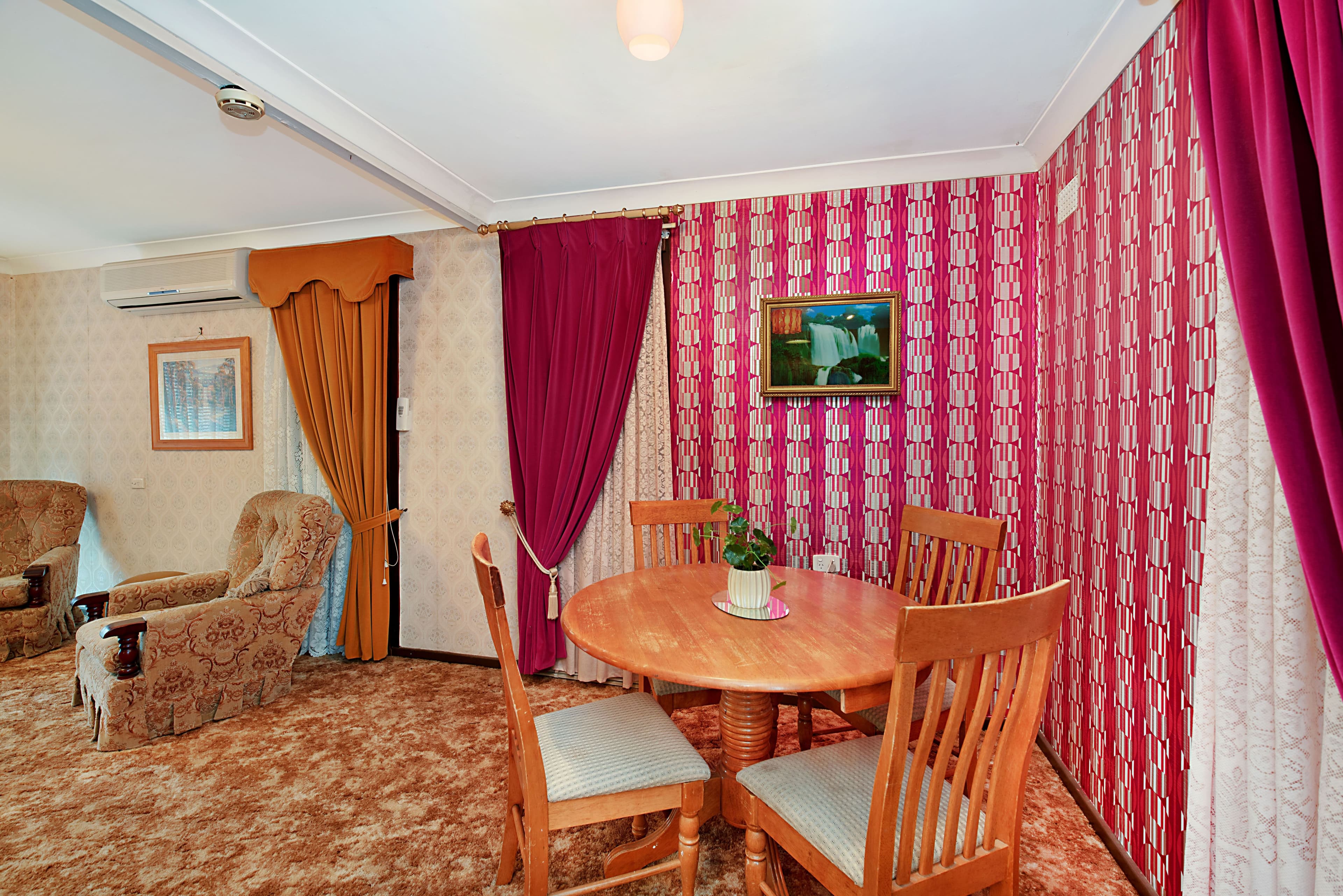 33 Harvey Road, Rutherford - Thumbnail 4