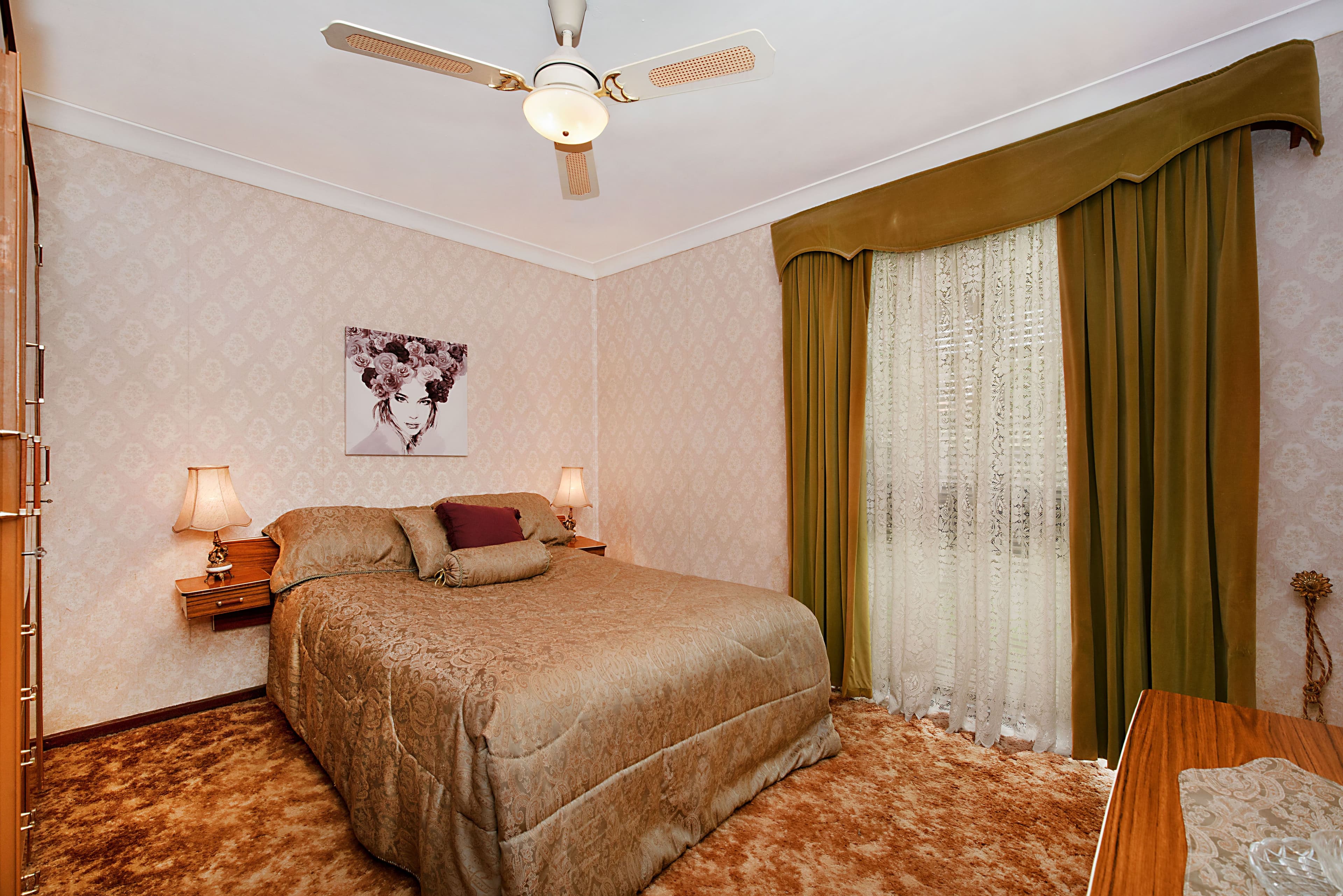 33 Harvey Road, Rutherford - Thumbnail 5