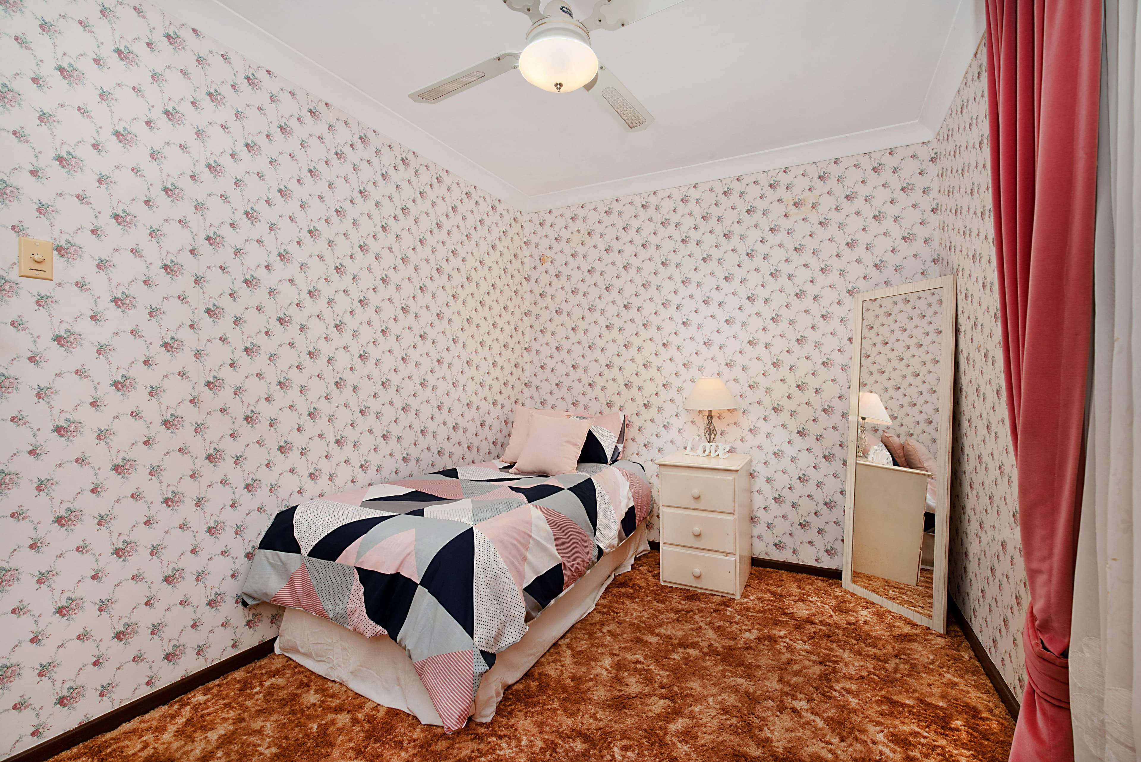 33 Harvey Road, Rutherford - Thumbnail 6