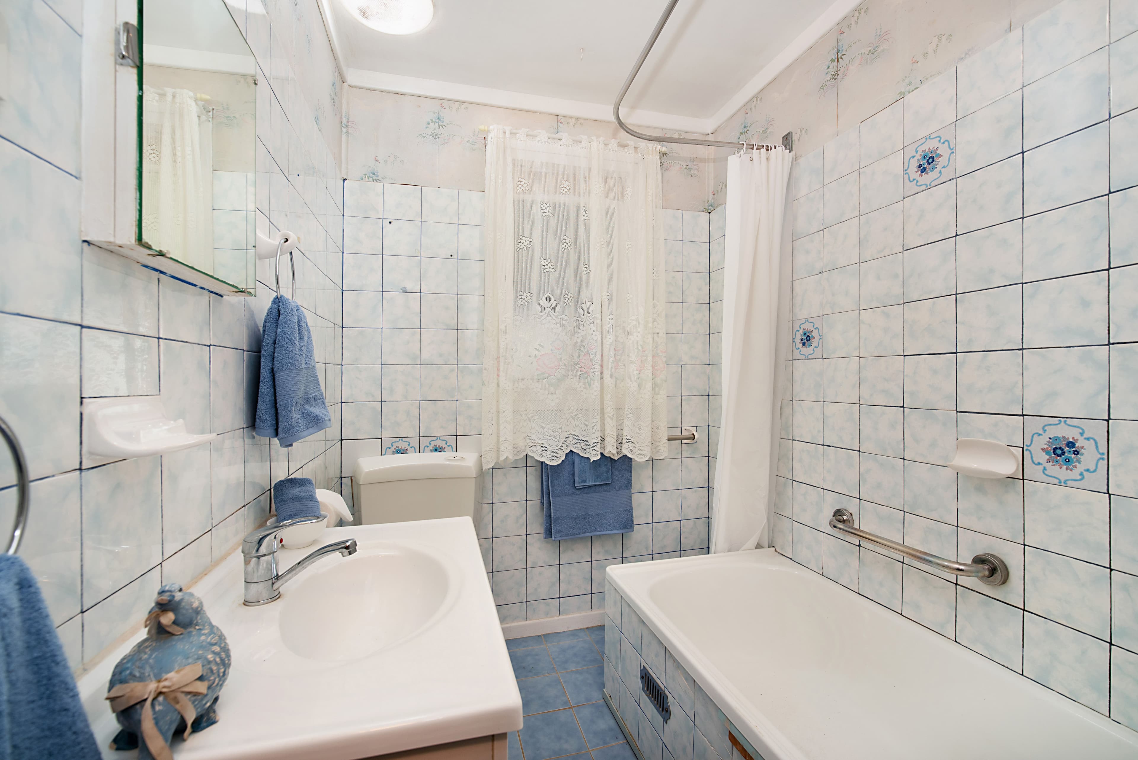 33 Harvey Road, Rutherford - Thumbnail 7