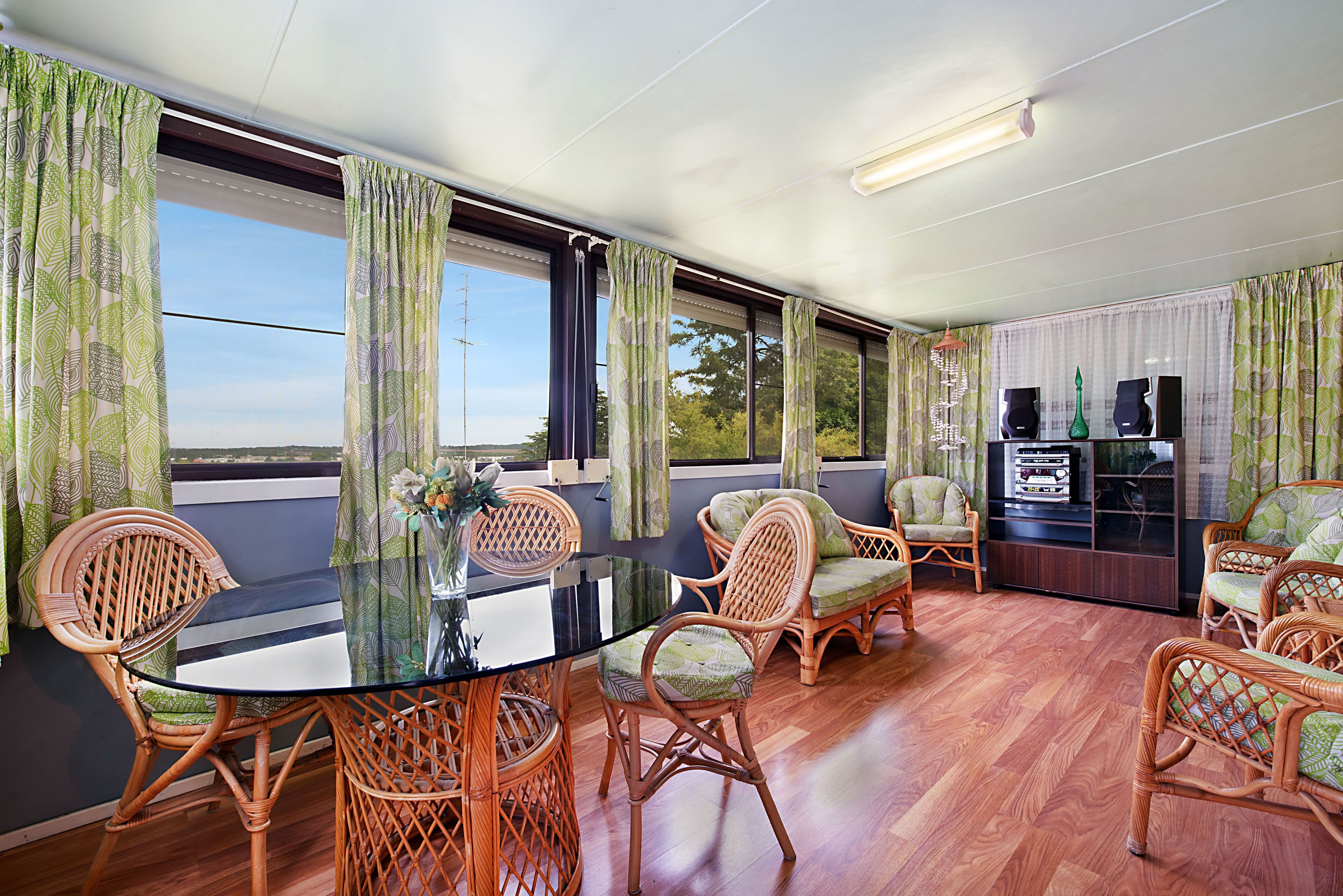 33 Harvey Road, Rutherford - Thumbnail 8
