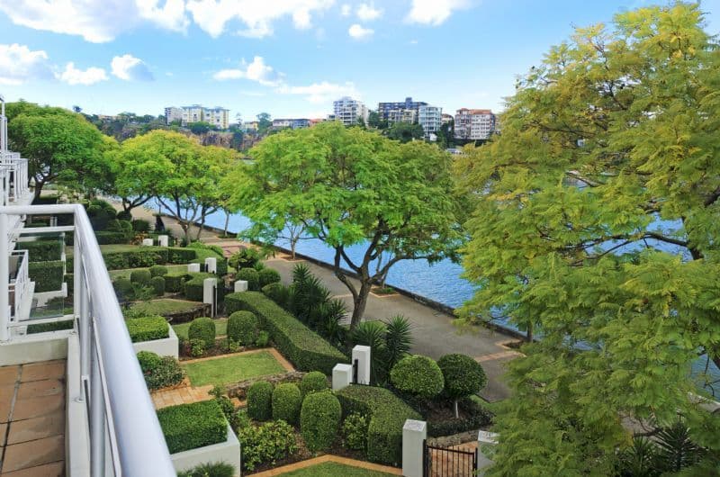 48 Wharf Street, KANGAROO POINT QLD 4169, Kangaroo Point - Image 1