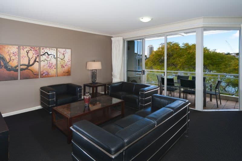 48 Wharf Street, KANGAROO POINT QLD 4169, Kangaroo Point - Thumbnail 2