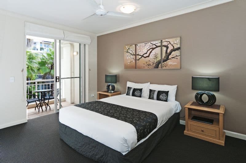 48 Wharf Street, KANGAROO POINT QLD 4169, Kangaroo Point - Thumbnail 3