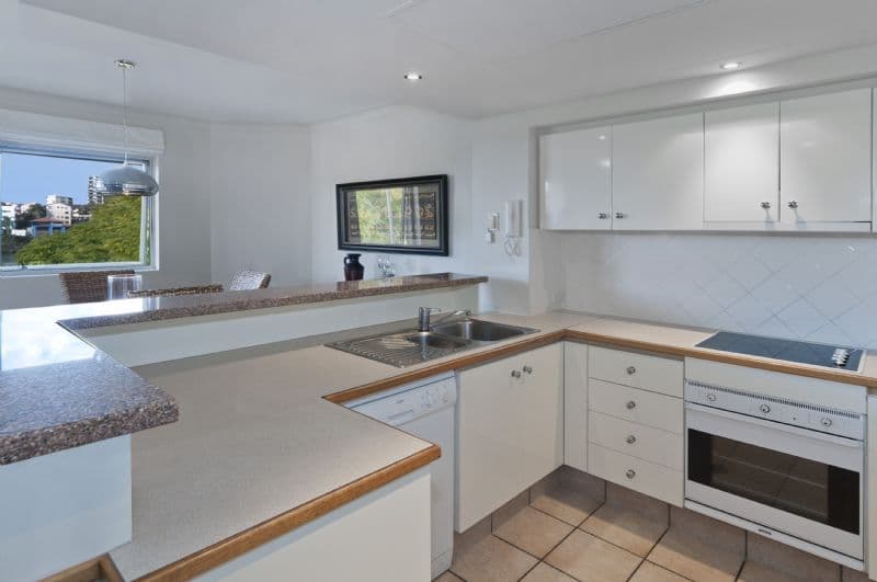 48 Wharf Street, KANGAROO POINT QLD 4169, Kangaroo Point - Thumbnail 5