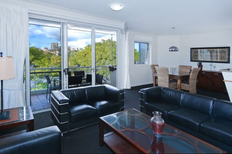 48 Wharf Street, KANGAROO POINT QLD 4169, Kangaroo Point - Thumbnail 7