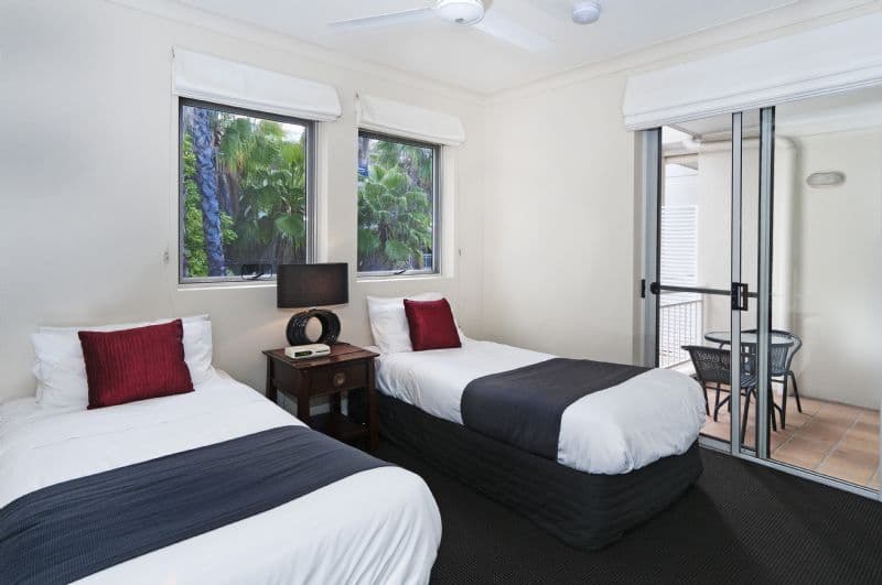 48 Wharf Street, KANGAROO POINT QLD 4169, Kangaroo Point - Thumbnail 8