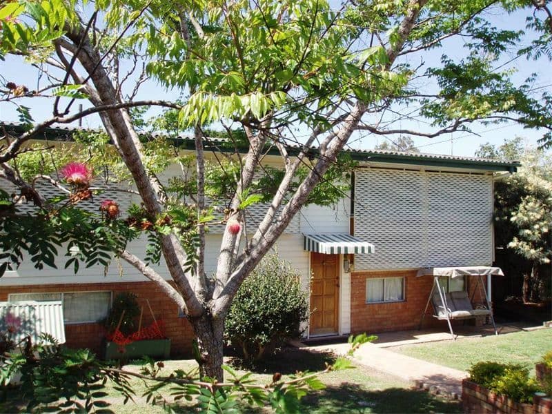 20  Highbury Street, ACACIA RIDGE QLD 4110, Acacia Ridge - Image 1