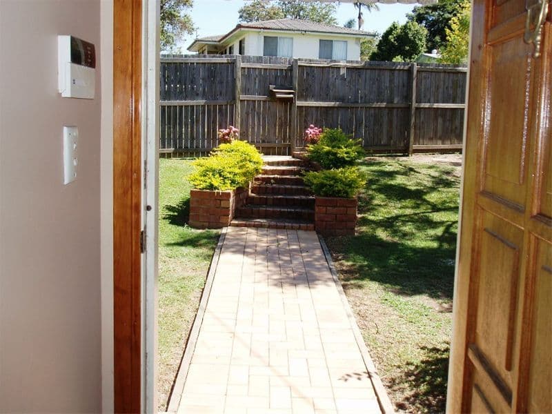 20  Highbury Street, ACACIA RIDGE QLD 4110, Acacia Ridge - Thumbnail 2