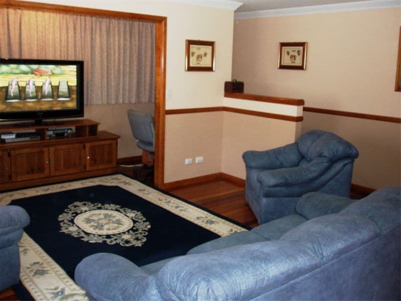 20  Highbury Street, ACACIA RIDGE QLD 4110, Acacia Ridge - Thumbnail 4
