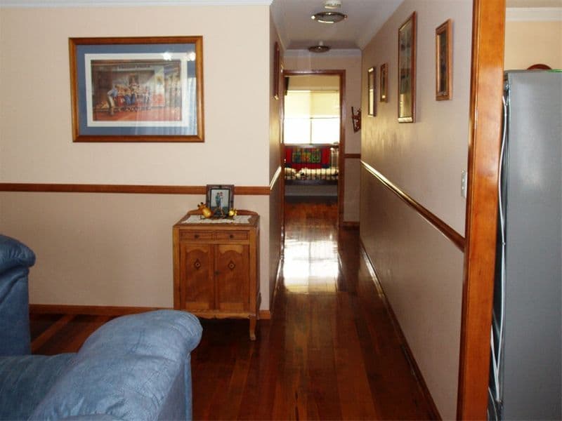 20  Highbury Street, ACACIA RIDGE QLD 4110, Acacia Ridge - Thumbnail 5