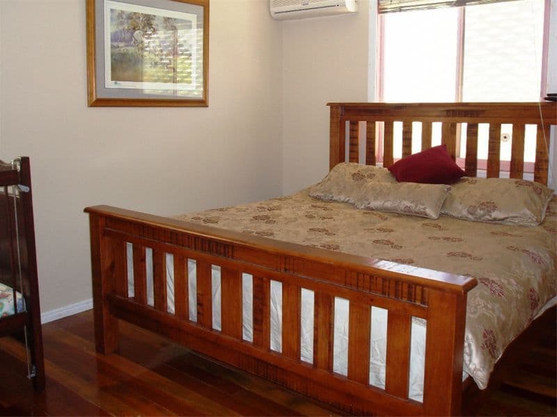 20  Highbury Street, ACACIA RIDGE QLD 4110, Acacia Ridge - Thumbnail 7