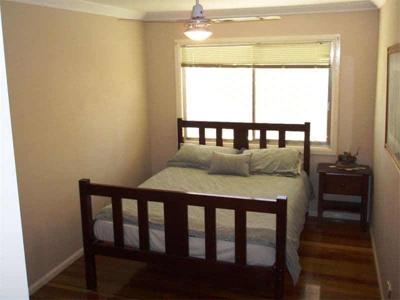20  Highbury Street, ACACIA RIDGE QLD 4110, Acacia Ridge - Thumbnail 8