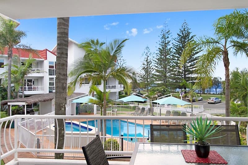 136 The Esplanade, Burleigh Heads QLD 4220, Burleigh Heads - Image 1
