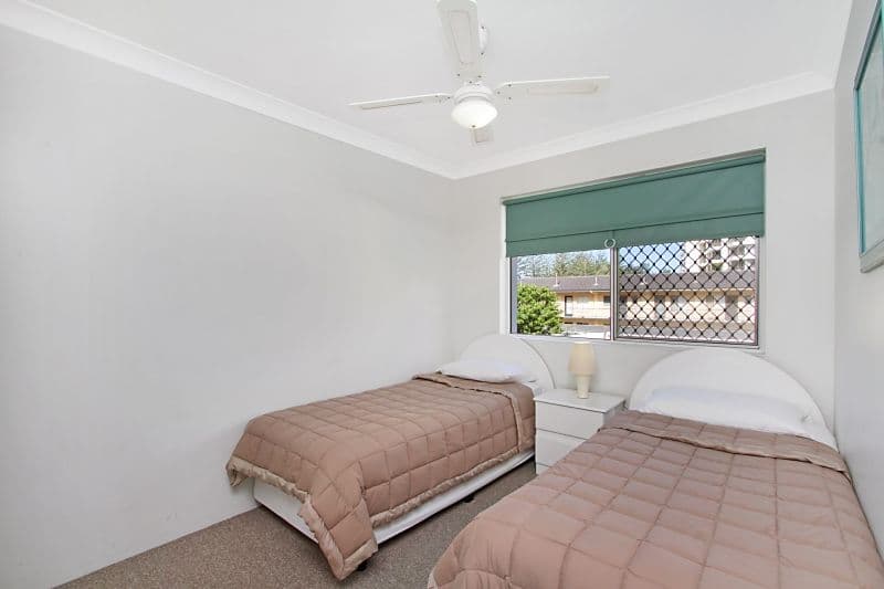 136 The Esplanade, Burleigh Heads QLD 4220, Burleigh Heads - Thumbnail 6